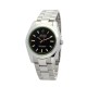 replica Rolex Milgauss 116400 GV UK