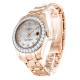 replica Rolex Pearlmaster 81285 UK