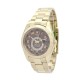 replica Rolex Sky-Dweller 326938 UK