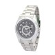 replica Rolex Sky-Dweller 326938 UK