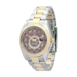 Rolex Sky-Dweller 326938 UK