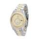 replica Rolex Sky-Dweller 326938 UK