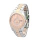 replica Rolex Sky-Dweller 326938 UK