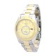 replica Rolex Sky-Dweller 326938 UK
