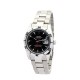 replica Rolex Turn-O-Graph 116264 UK