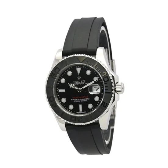 Super Clone Replica Rolex Yacht-Master 2197 Buddha Luxury Super Clone Replica Rolex Yacht-Master 2197 Buddha Luxury
