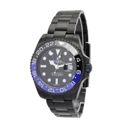 rolex gmt master 16730 uk