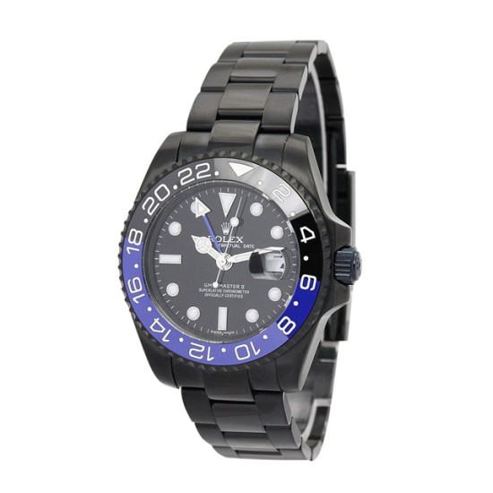 replica rolex gmt master 16730 uk