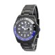 replica rolex gmt master 16730 uk