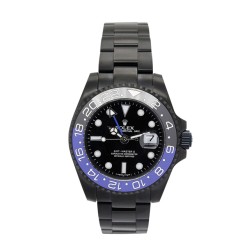 rolex gmt master 16730 uk
