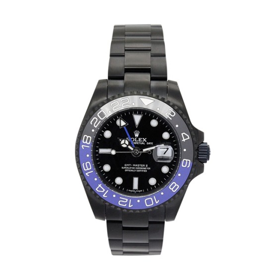 replica rolex gmt master 16730 uk