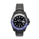 replica rolex gmt master 16730 uk