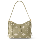 Replica L 13995 LFR#8337 Buddha Luxury Replica Carryall Pm Bag Bicolor Monogram Empreinte Leather M46672 Uk - 13995 - Buddha Luxury