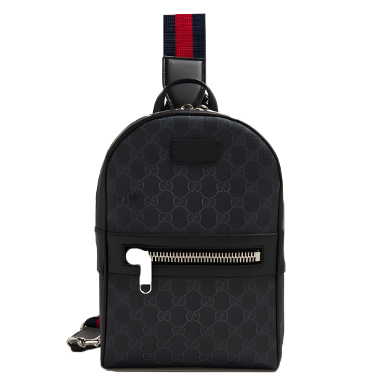 Replica Gg Supreme Crossbody Bag Uk - 15279 - Buddha Luxury