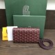 replica VARENNE CONTINENTAL WALLET BURGUNDY UK