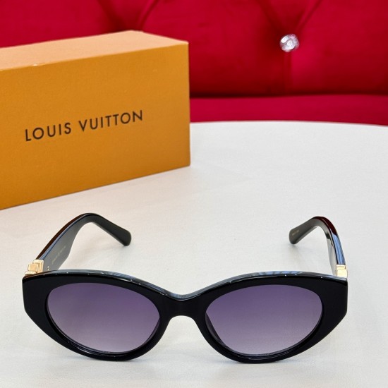 replica GO 14 CAT EYE SUNGLASSES Z2104E - SG121 UK