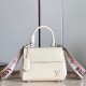 Replica L 14026 LFR#7709 Buddha Luxury Replica Cluny Mini Handbag Epi Cowhide Leather M58928 Uk - 14026 - Buddha Luxury