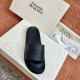 Replica POOL SLIDES IN BLACK - AMS2 UK replica POOL SLIDES IN BLACK - AMS2 UK