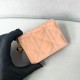 Replica LADY FLAP CARD HOLDER ROSE DES VENTS PATENT CANNAGE CALFSKIN UK replica LADY FLAP CARD HOLDER ROSE DES VENTS PATENT CANNAGE CALFSKIN UK