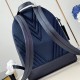Replica Takeoff Backpack Black Lv Aerogram M57079 Uk - 15416 - Buddha Luxury Replica Takeoff Backpack Black Lv Aerogram M57079 Uk - 15416 - Buddha Luxury