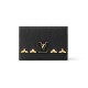Replica L Women Wallets Capucines Compact Wallet Black Taurillon Leather M82764 Uk Replica Capucines Compact Wallet Black Taurillon Leather M82764 Uk - 14349 - Buddha Luxury