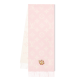 replica PRECIOUS DRAGON LV ESSENTIAL SCARF UK