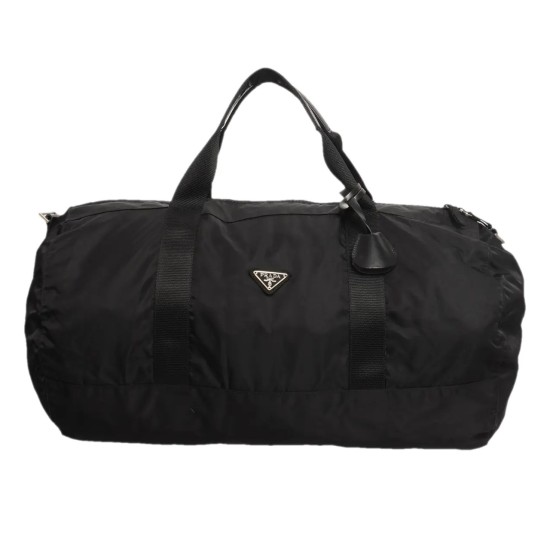 Replica Duffle Bag In Black Uk - 15851 - Buddha Luxury Replica Duffle Bag In Black Uk - 15851 - Buddha Luxury