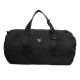 Replica Duffle Bag In Black Uk - 15851 - Buddha Luxury Replica Duffle Bag In Black Uk - 15851 - Buddha Luxury