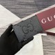 Replica MAXI GG CARD CASE BLACK LEATHER UK replica MAXI GG CARD CASE BLACK LEATHER UK