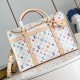replica LV X TM DOG BAG AUTRES TOILES MONOGRAM M13741 UK