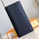 Replica BRAZZA WALLET GRAINED MILLESIME CALF LEATHER M83126 UK replica BRAZZA WALLET GRAINED MILLESIME CALF LEATHER M83126 UK