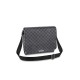 Replica L 15825 LFR#2977 Buddha Luxury Replica District Mm Damier Graphite Canvas N40350 Uk - 15825 - Buddha Luxury