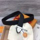 Replica TRUNK 35MM REVERSIBLE BELT BLACK - B343 UK replica TRUNK 35MM REVERSIBLE BELT BLACK - B343 UK