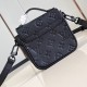 Replica L Men Crossbody Bags Pico S-Lock Black Taurillon Monogram M83148 Uk Replica L Men Crossbody Bags Pico S-Lock Black Taurillon Monogram M83148 Uk