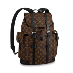 Christopher Backpack Monogram Macassar Uk Christopher Backpack Monogram Macassar Uk