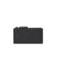 Replica GG RUBBER-EFFECT ZIP CARD CASE BLACK UK replica GG RUBBER-EFFECT ZIP CARD CASE BLACK UK