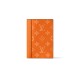 Replica PASSPORT COVER AGAVE TANGERINE TAIGA COWHIDE LEATHER M31050 UK replica PASSPORT COVER AGAVE TANGERINE TAIGA COWHIDE LEATHER M31050 UK