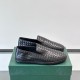 Replica SUNDAY SLIPPERS IN BLACK UK replica SUNDAY SLIPPERS IN BLACK UK