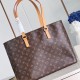 Replica L 13931 LFR#9413 Buddha Luxury Replica Luco Monogram Tote Bag M51155 Uk - 13931 - Buddha Luxury