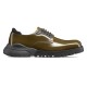Replica Dior 11957 DFR#11026 Buddha Luxury Replica Combat Derby Shoe Khaki Polished Calfskin - Cd266 Uk - 11957 - Buddha Luxury