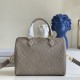 Replica Speedy Bandouliere 25 Tourterelle Monogrram Empreinte Leather M59273 Uk - 13801 - Buddha Luxury