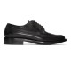 replica BROGUE LEATHER SHOES - BBR107 UK