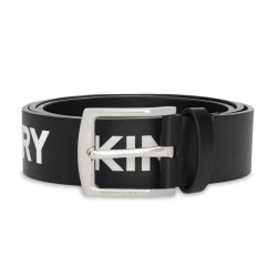 Kingdom Print Belt - B21 Uk