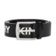 Replica Kingdom Print Belt - B21 UK replica Kingdom Print Belt - B21 UK
