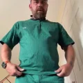 Review Videos