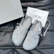 Replica BIRKENSTOCK TOKIO MULES GRAY FELTED WOOL AND NUBUCK CALFSKIN - CDS13 UK replica BIRKENSTOCK TOKIO MULES GRAY FELTED WOOL AND NUBUCK CALFSKIN - CDS13 UK