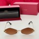 Replica Sunglasses Ct0433S - Sg82 Uk