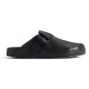 replica SUNDAY MULES IN BLACK - BBS17 UK