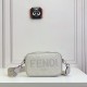 replica CAMERA CASE WHITE FF FABRIC BAG UK