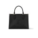 Replica L 13809 LFR#12700 Buddha Luxury Replica Onthego Pm Black Monogram Empreinte Leather M45653 Uk - 13809 - Buddha Luxury